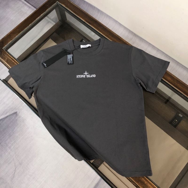 Stone Island T-Shirts